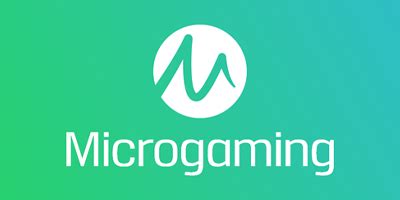 microgaming software|microgaming sites.